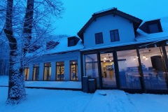 Zimni_sraz_turistu_354-ve-velke-velikosti