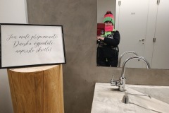 Zimni_sraz_turistu_368-ve-velke-velikosti