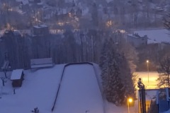 Zimni_sraz_turistu_377-ve-velke-velikosti