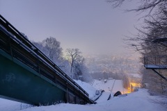 Zimni_sraz_turistu_379-ve-velke-velikosti