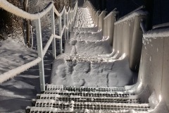 Zimni_sraz_turistu_380-ve-velke-velikosti