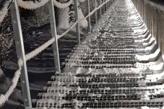 Zimni_sraz_turistu_386-ve-velke-velikosti