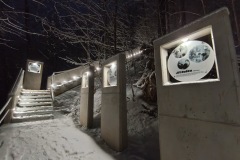 Zimni_sraz_turistu_390-ve-velke-velikosti