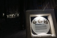 Zimni_sraz_turistu_394-ve-velke-velikosti