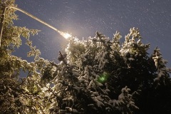 Zimni_sraz_turistu_398-ve-velke-velikosti