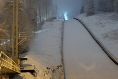 Zimni_sraz_turistu_404-ve-velke-velikosti