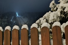 Zimni_sraz_turistu_412-ve-velke-velikosti