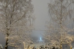 Zimni_sraz_turistu_420-ve-velke-velikosti