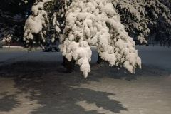 Zimni_sraz_turistu_424-ve-velke-velikosti