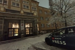 Zimni_sraz_turistu_432-ve-velke-velikosti