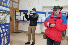Zimni_sraz_turistu_449-ve-velke-velikosti