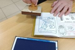 Zimni_sraz_turistu_453-ve-velke-velikosti