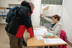 Zimni_sraz_turistu_458-ve-velke-velikosti