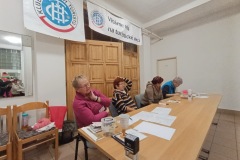 Zimni_sraz_turistu_489-ve-velke-velikosti