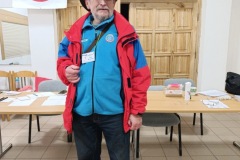 Zimni_sraz_turistu_491-ve-velke-velikosti