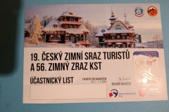 Zimni_sraz_turistu_505-ve-velke-velikosti