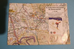 Zimni_sraz_turistu_522-ve-velke-velikosti