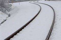 Zimni_sraz_turistu_606-ve-velke-velikosti