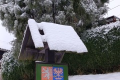 Zimni_sraz_turistu_609-ve-velke-velikosti