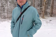 Zimni_sraz_turistu_645-ve-velke-velikosti