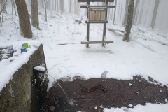 Zimni_sraz_turistu_744-ve-velke-velikosti