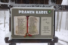 Zimni_sraz_turistu_748-ve-velke-velikosti