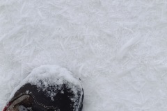 Zimni_sraz_turistu_773-ve-velke-velikosti