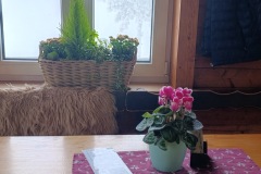 Zimni_sraz_turistu_865-ve-velke-velikosti