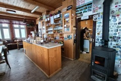 Zimni_sraz_turistu_871-ve-velke-velikosti