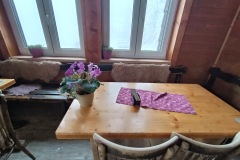 Zimni_sraz_turistu_881-ve-velke-velikosti