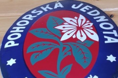 Zimni_sraz_turistu_888-ve-velke-velikosti