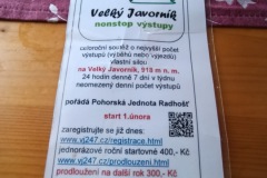 Zimni_sraz_turistu_945-ve-velke-velikosti