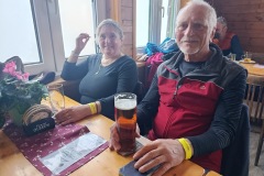 Zimni_sraz_turistu_972-ve-velke-velikosti