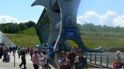 2013-06-05-skotsko-007