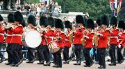 2013-06-05-skotsko-020