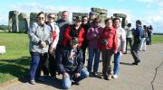 2013-06-05-skotsko-025