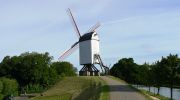 2013-06-05-skotsko-026
