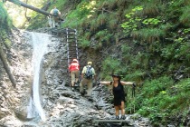 2013-07-03 Slovenský Ráj