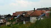 2013-07-03-slovensky-raj-005-Large
