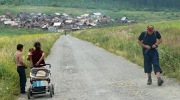2013-07-03-slovensky-raj-006-Large