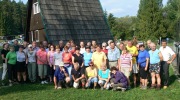 2013-07-03-slovensky-raj-007-Large