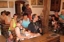 2013-08-03 Malenovice - Bezruč