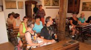 2013-08-03-malenovice-001