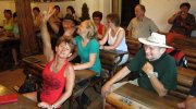 2013-08-03-malenovice-002