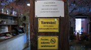 2013-08-03-malenovice-008