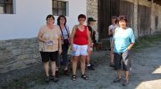 2013-08-03-malenovice-009