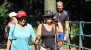 2013-08-03-malenovice-011