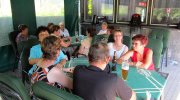 2013-08-03-malenovice-012