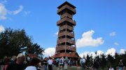 2013-08-15-velky-javornik-001