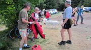 2013-08-15-velky-javornik-002